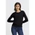 Damesvest fransa Zubasic 60