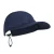 Mountain Warehouse Heren Extreme Waterdichte Verstelbare Pet (Marine)