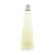 L’Eau d’Issey – EdP Navulling 75ml