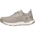 Timberland Voyager Park Low Sneakers Laag – Taupe –