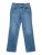 VERO MODA – VMTESSA HR STRAIGHT JEANS LI3114 GA NOOS – Dames – Jeans