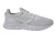 Mizuno Wave Polaris SP2 Wit Sportschoenen – Dames