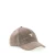 Dames baseballpet Guess Wales