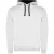 Roly Heren urban hoodie