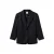 Blazer voor dames Sofie Schnoor Lovelle