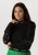 AAIKO Blouse Dames Muze Pes 566