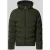 Lerros Blouson met ritszakken