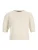 Vero Moda Petite Trui ‘VMDOFFY’  crème
