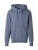 G-STAR Sweatshirt  navy