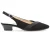 Gabor 25.631 Pumps