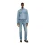 Skinny Jeans Diesel 09J16 1979 Sleenker