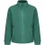 Regatta Regatta heren thor iii fleece vest