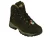 Meindl 3889 Ohio 2 GTX Wandelschoenen Wandelschoenen