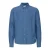 Shirt met lange mouwen Casual Friday Hamilton