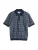 Next Trui  navy / wit
