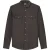 Dstrezzed Samson casual shirt