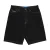 Denim shorts DC Shoes Baggy
