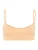 Hanro BH ‘ Touch Feeling ‘  beige / nude