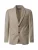 PIERRE CARDIN Business-colbert ‘Grant’  beige