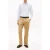Tommy Hilfiger Flex Dobby Sf Shirt Sweet Blue