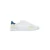 Baskets Faguo Juniper Tennis