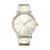 Vrouwenhorloge Dkny Soho Maxi