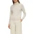 s.Oliver  Pullover Beige