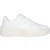 Skechers Dames/Dames Grand 92 – Be Lifted Schoenen (Wit/natuurlijk)
