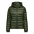 Donsjack voor dames Only Tahoe