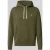 Polo Ralph Lauren regular fit hoodie van katoenmix