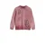 4PRESIDENT sweater roze