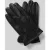 EEM Handschoenen van leer, model ‘NAPPA GLOVE’