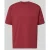 MCNEAL Regular fit T-shirt van puur katoen