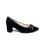 Gabor 21.453 Pumps