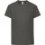 Fruit of the Loom Origineel t-shirt voor kinderen