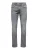 Only & Sons Jeans ‘ONSWOLF’  grijs