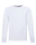 Campbell Heren Sweater