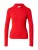 LeGer by Lena Gercke Trui ‘June’  rood