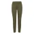 Leggings voor dames fransa Basofden 3