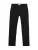 Trussardi Broek  zwart