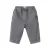 Mango Kids straight leg jeans – grijs