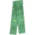 Puma Manchester City FC-keepersokken voor heren (Groen)