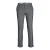 Broek Jack & Jones Stollie Hugo