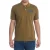Heren Regular Fit Korte Mouw Polo YMP001-PK001