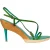 Miu Miu Houten Hakken – ’00s