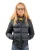 Parajumpers Kids Mariah Sheen Winterjas