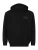 Jack & Jones Plus Trui ‘JJECorp’  grijs / zwart