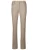 MADELEINE Jeans  taupe