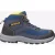 Caterpillar Elmore Mid Veiligheidswandelschoen Heren