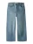 NAME IT Jeans ‘NKMBEN X-SKATER’  blauw denim